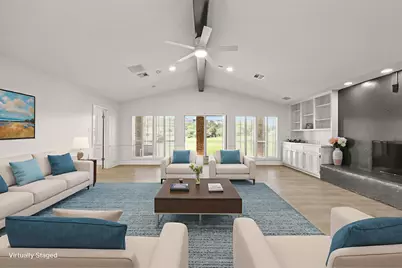 203 Longhorn, Horseshoe Bay, TX 78657 - Photo 11