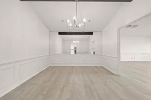 203 Longhorn, Horseshoe Bay, TX 78657 - Photo 27