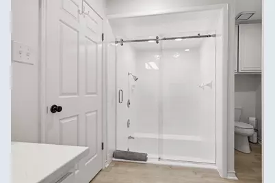 203 Longhorn, Horseshoe Bay, TX 78657 - Photo 15