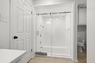 203 Longhorn, Horseshoe Bay, TX 78657 - Photo 15