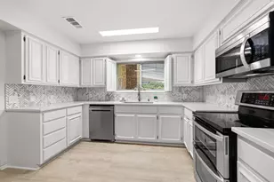 203 Longhorn, Horseshoe Bay, TX 78657 - Photo 29