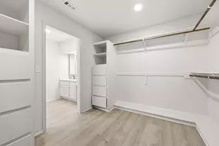 203 Longhorn, Horseshoe Bay, TX 78657 - Photo 17