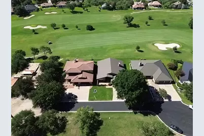 203 Longhorn, Horseshoe Bay, TX 78657 - Photo 41