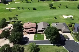 203 Longhorn, Horseshoe Bay, TX 78657 - Photo 41