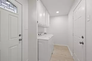 203 Longhorn, Horseshoe Bay, TX 78657 - Photo 35