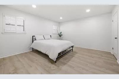 203 Longhorn, Horseshoe Bay, TX 78657 - Photo 19