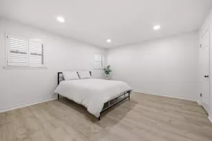 203 Longhorn, Horseshoe Bay, TX 78657 - Photo 19