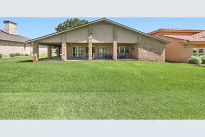 203 Longhorn, Horseshoe Bay, TX 78657 - Photo 39