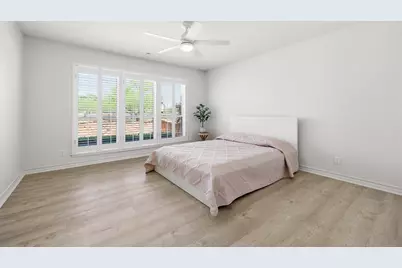 203 Longhorn, Horseshoe Bay, TX 78657 - Photo 25