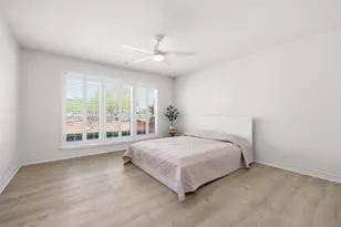 203 Longhorn, Horseshoe Bay, TX 78657 - Photo 25