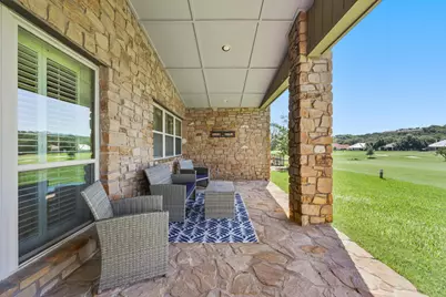 203 Longhorn, Horseshoe Bay, TX 78657 - Photo 35