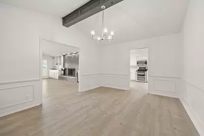 203 Longhorn, Horseshoe Bay, TX 78657 - Photo 27