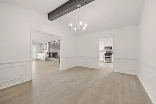 203 Longhorn, Horseshoe Bay, TX 78657 - Photo 27