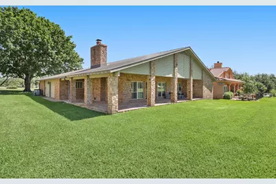 203 Longhorn, Horseshoe Bay, TX 78657 - Photo 37