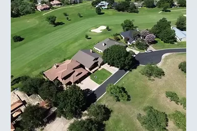 203 Longhorn, Horseshoe Bay, TX 78657 - Photo 41