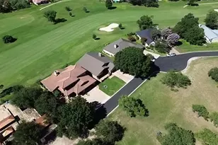 203 Longhorn, Horseshoe Bay, TX 78657 - Photo 41