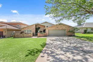 203 Longhorn, Horseshoe Bay, TX 78657 - Photo 1