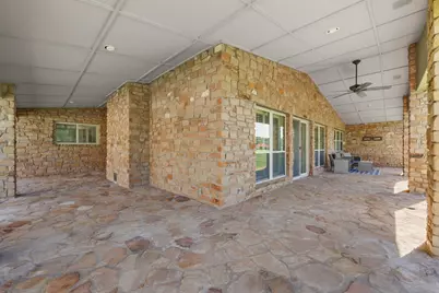 203 Longhorn, Horseshoe Bay, TX 78657 - Photo 37