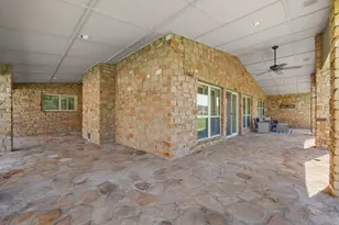 203 Longhorn, Horseshoe Bay, TX 78657 - Photo 37