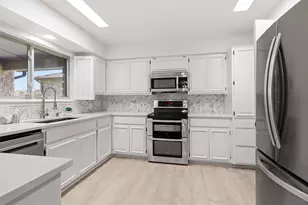 203 Longhorn, Horseshoe Bay, TX 78657 - Photo 33