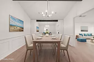 203 Longhorn, Horseshoe Bay, TX 78657 - Photo 29