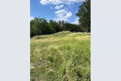 715 Silver North Street, Burnet, TX 78611 - Photo 7