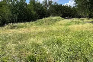 715 Silver North St, Burnet, TX 78611 - Photo 7