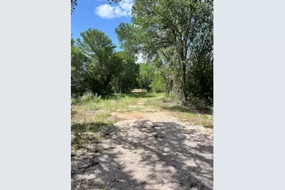 715 Silver North Street, Burnet, TX 78611 - Photo 11