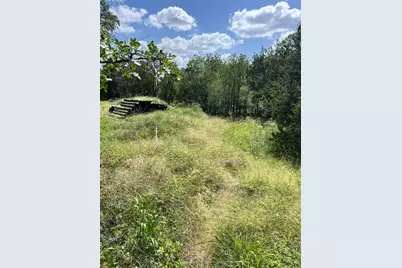 715 Silver North Street, Burnet, TX 78611 - Photo 9