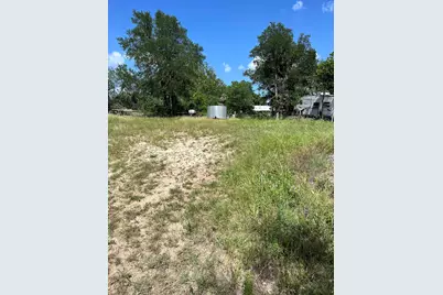 715 Silver North Street, Burnet, TX 78611 - Photo 3