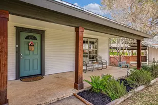 611 Thurman Cir, Kingsland, TX 78639 - Photo 5