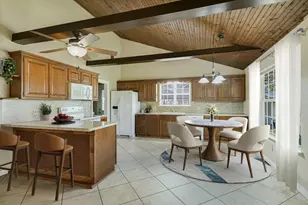 611 Thurman Cir, Kingsland, TX 78639 - Photo 9