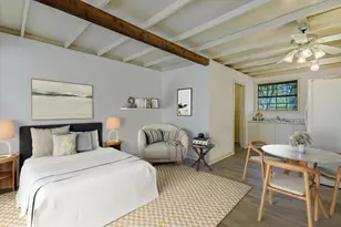 611 Thurman Cir, Kingsland, TX 78639 - Photo 21