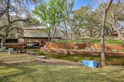 611 Thurman Cir, Kingsland, TX 78639 - Photo 19