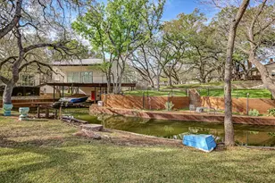 611 Thurman Cir, Kingsland, TX 78639 - Photo 19