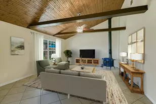 611 Thurman Cir, Kingsland, TX 78639 - Photo 7