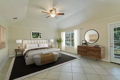 611 Thurman Cir, Kingsland, TX 78639 - Photo 11