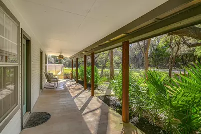 611 Thurman Cir, Kingsland, TX 78639 - Photo 15