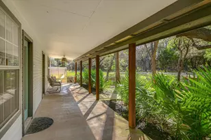 611 Thurman Cir, Kingsland, TX 78639 - Photo 15