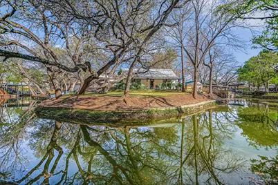 611 Thurman Cir, Kingsland, TX 78639 - Photo 3