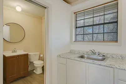 611 Thurman Cir, Kingsland, TX 78639 - Photo 23