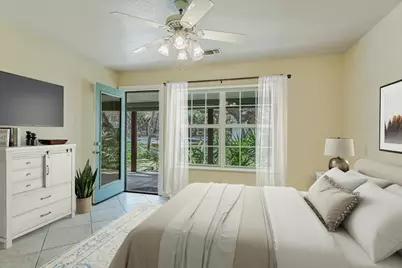 611 Thurman Cir, Kingsland, TX 78639 - Photo 13