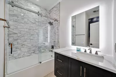 1611 Johnson St Street, Marble Falls, TX 78654 - Photo 19