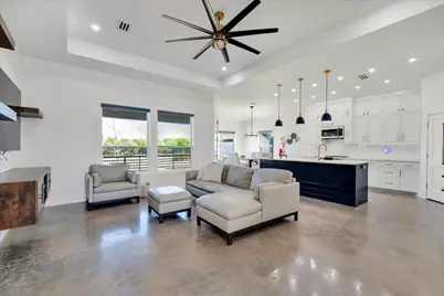 1611 Johnson St Street, Marble Falls, TX 78654 - Photo 5