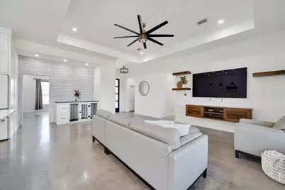 1611 Johnson St Street, Marble Falls, TX 78654 - Photo 7