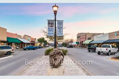 1611 Johnson St Street, Marble Falls, TX 78654 - Photo 35