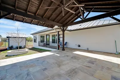 1611 Johnson St Street, Marble Falls, TX 78654 - Photo 31