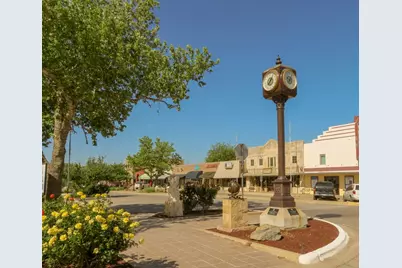 1611 Johnson St Street, Marble Falls, TX 78654 - Photo 37