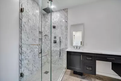 1611 Johnson St Street, Marble Falls, TX 78654 - Photo 23