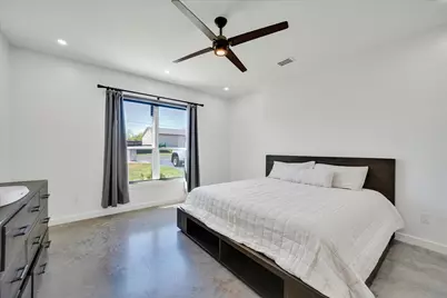 1611 Johnson St Street, Marble Falls, TX 78654 - Photo 21